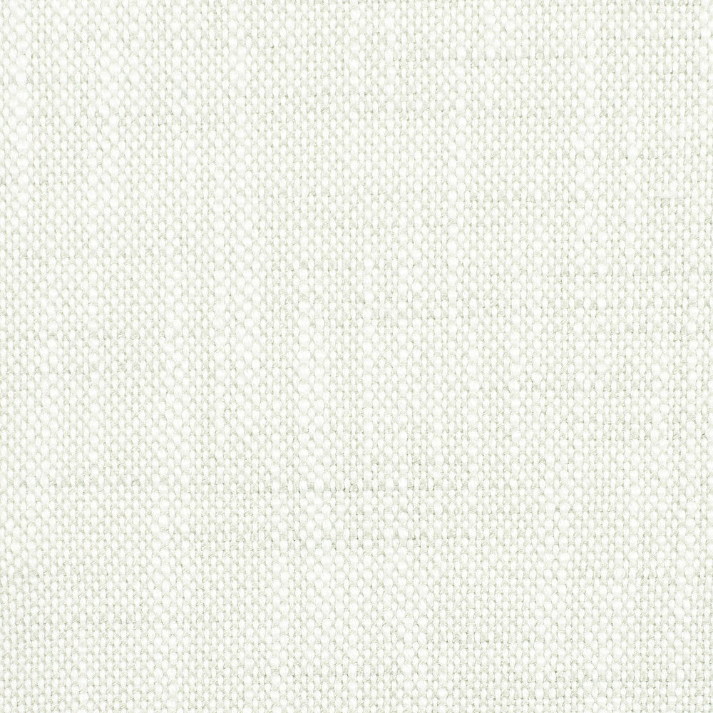 Obsidian 7 Toast by Insideout Fabric Insideout Fabric Obsidian 7 ToastFabric NO BOUNDARIES PERFORMANCE USA </p><p>Repeat: H: 0.000, V: 0.000 56 in - Fabric Carolina -