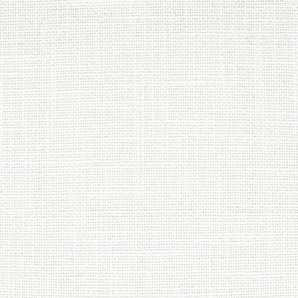 Obsidian 9 Frost by Insideout Designer Fabric NO BOUNDARIES PERFORMANCE 96%UV 4%NOL USA CATB 117-2013 WYZENBEEK 30 000 DOUBLE RUB WEAR TEST (HEAVY DUTY) Horizontal: 0.000 and Vertical: 0.000 56 in - Swanky Fabrics -