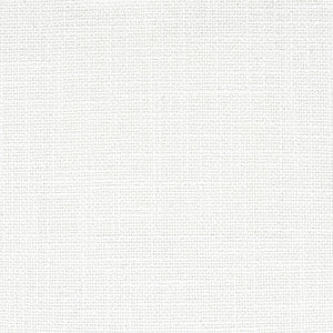 Insideout Fabric Obsidian 9 Frost