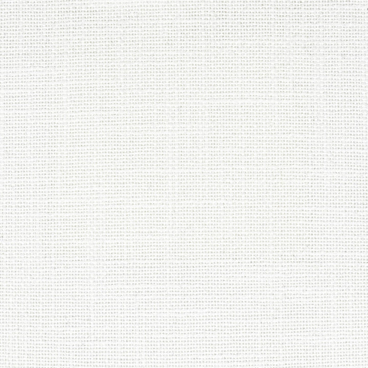 Obsidian 9 Frost by Insideout Fabric Insideout Fabric Obsidian 9 FrostFabric HARBOR VIEW VICTORIA LARSON SHOWROOM 96%UV 4%NOL USA </p><p>Repeat: H: 0.000, V: 0.000 56 in - Fabric Carolina -