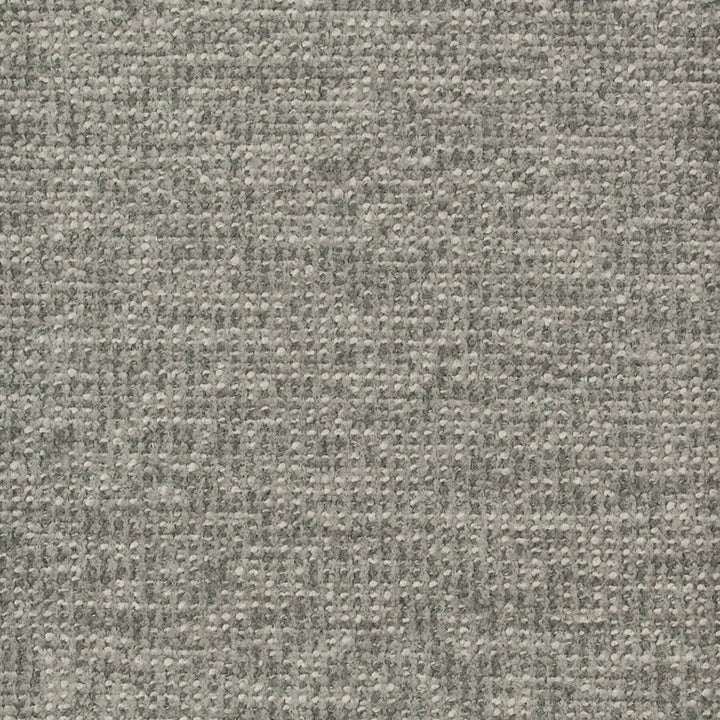 Obstacle 1 Flint by Crypton Fabric Crypton Fabric Obstacle 1 FlintFabric NEW BEGINNINGS PERFORMANCE 100%POL CHINA </p><p>Repeat: H: 0.000, V: 0.000 54 in - Fabric Carolina -