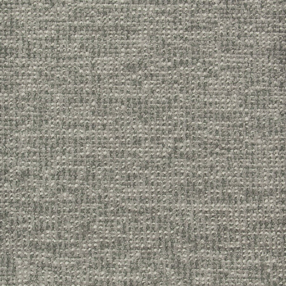 Obstacle 1 Flint by Crypton Designer Fabric New Beginnings Performance 100% Polyester CHINA PERFORMANCE RATED FABRIC WYZENBEEK 50 000 DOUBLE RUB WEAR TEST (HEAVY DUTY) FLAME RETARDANT-U.F.A.C. CLASS 1 (OR A) FLAME RETARDANT-N.F.P.A. 260A CLASS 1 CATB 117-2013 Horizontal: 0 and Vertical: 0 54 in - Swanky Fabrics -