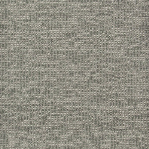 Crypton Fabric Obstacle 1 Flint