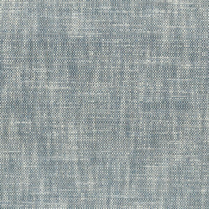 Stout Fabric Obtain 1 Ink