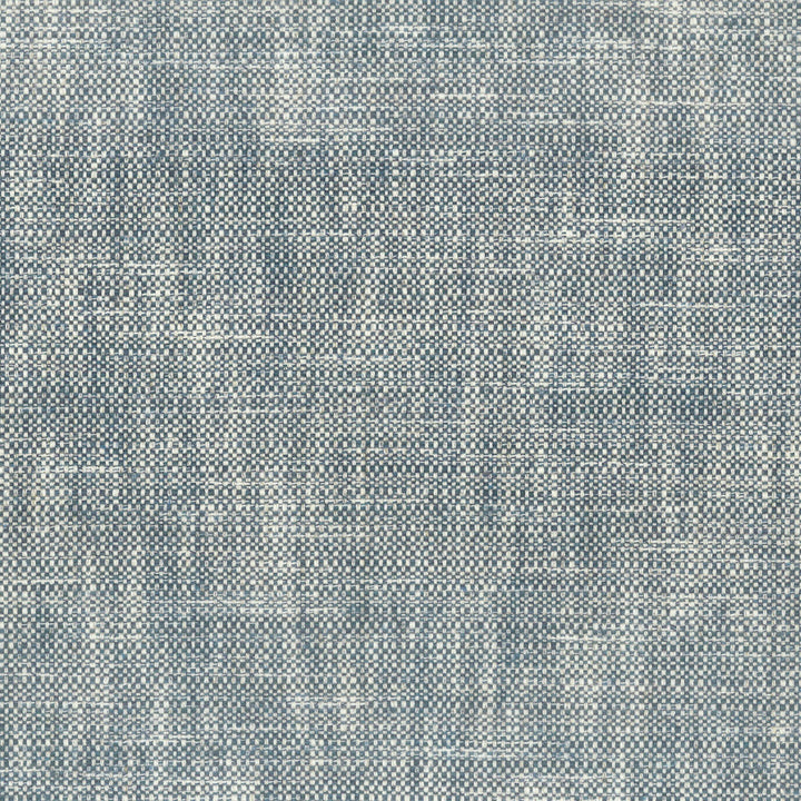 Obtain 1 Ink by Stout Fabric Stout Fabric Obtain 1 InkFabric LIVING IS EASY CHAMBRAY/NAVY USA </p><p>Repeat: H: 0.000, V: 1.250 54 in - Fabric Carolina -