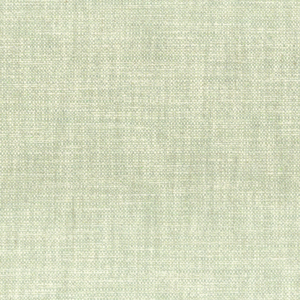 Obtain 3 Vapor by Stout Designer Fabric LIVING IS EASY SEASPRAY/LAGOON 72%COT 12%SVI 12%POL 4%LIN USA PERFORMANCE RATED FABRIC FLAME RETARDANT-U.F.A.C. CLASS 1 CATB 117-2013 WYZENBEEK 30 000 DOUBLE RUB WEAR TEST (HEAVY DUTY) Horizontal: 0 and Vertical: 1.25 54 in - Swanky Fabrics -