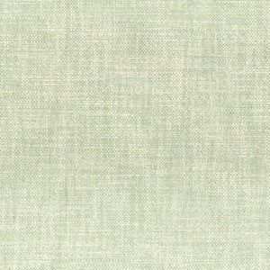 Stout Fabric Obtain 3 Vapor