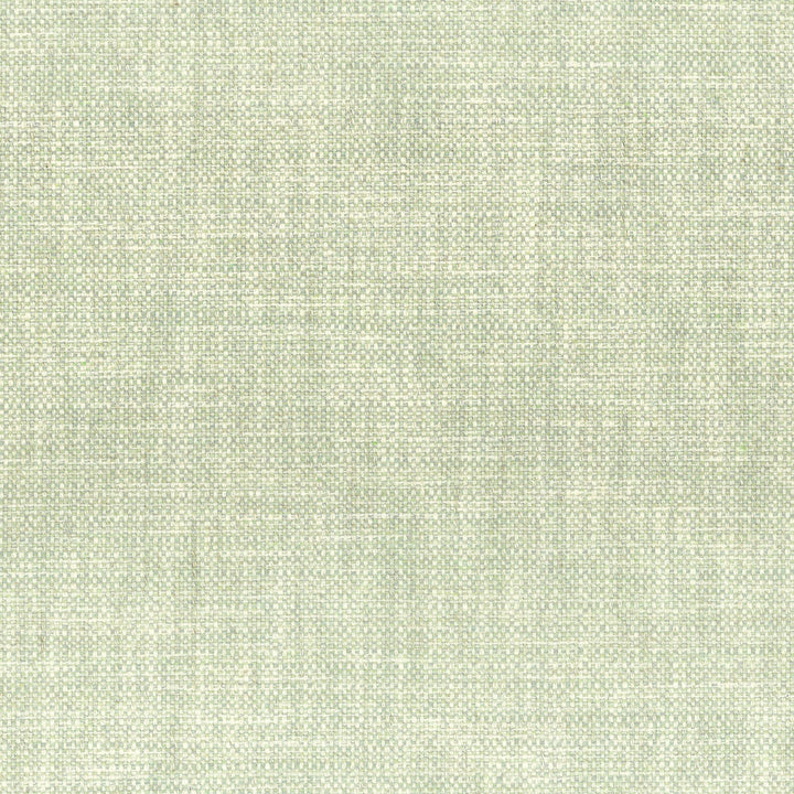 Obtain 3 Vapor by Stout Fabric Stout Fabric Obtain 3 VaporFabric LIVING IS EASY SEASPRAY/LAGOON USA </p><p>Repeat: H: 0.000, V: 1.250 54 in - Fabric Carolina -