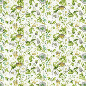 Stout Fabric Obtuse 1 Jungle