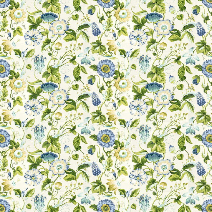 Obtuse 3 Sapphire by Stout Designer Fabric RAINBOW LIBRARY HORIZON/LAKE 100%COT PERU FLAME RETARDANT-U.F.A.C. CLASS 1 CATB 117-2013 WYZENBEEK 20 000 DOUBLE RUB WEAR TEST (HEAVY DUTY) </p><p>Repeat: 18 54 in - Swanky Fabrics -