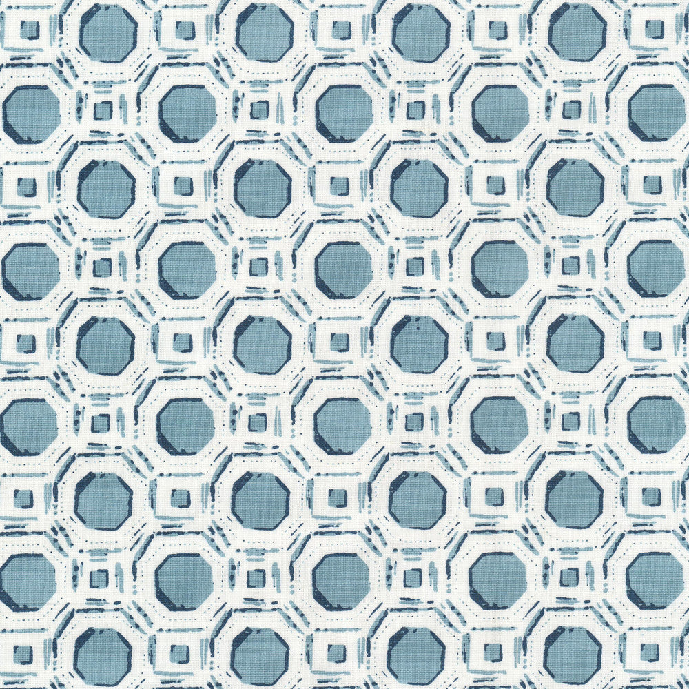 Ocala 1 Wedgewood by Stout Designer Fabric RAINBOW LIBRARY CADET/INDIGO 58%LIN 42%COT INDIA FLAME RETARDANT-U.F.A.C. CLASS 1 CATB 117-2013 MARTINDALE WEAR TEST (15 000 CIRCULAR RUBS) Horizontal: 2.750 and Vertical: 2.750 54 in - Swanky Fabrics -