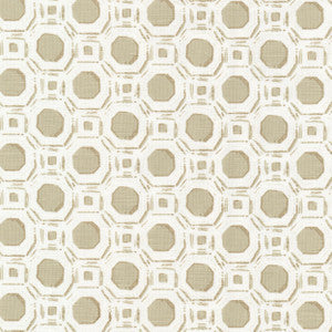 Stout Fabric Ocala 2 Bamboo