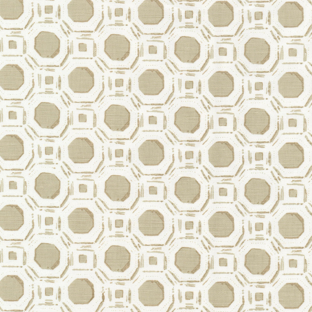 Ocala 2 Bamboo by Stout Fabric Stout Fabric Ocala 2 BambooFabric RAINBOW LIBRARY ALMOND/GRANITE 58%LIN 42%COT INDIA </p><p>Repeat: H: 2.750, V: 2.750 54 in - Fabric Carolina -
