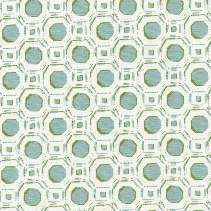 Ocala 3 Seaglass by Stout Fabric Stout Fabric Ocala 3 SeaglassFabric RAINBOW LIBRARY VAPOR/SEAGLASS 58%LIN 42%COT INDIA </p><p>Repeat: H: 2.750, V: 2.750 54 in - Fabric Carolina -