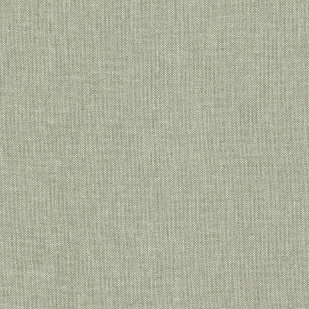 Ocarina 1 Aloe by Stout Designer Fabric