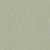 Stout Fabric Ocarina 1 Aloe