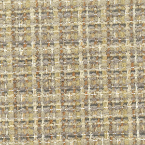 Stout Fabric Ocarina 1 Stone