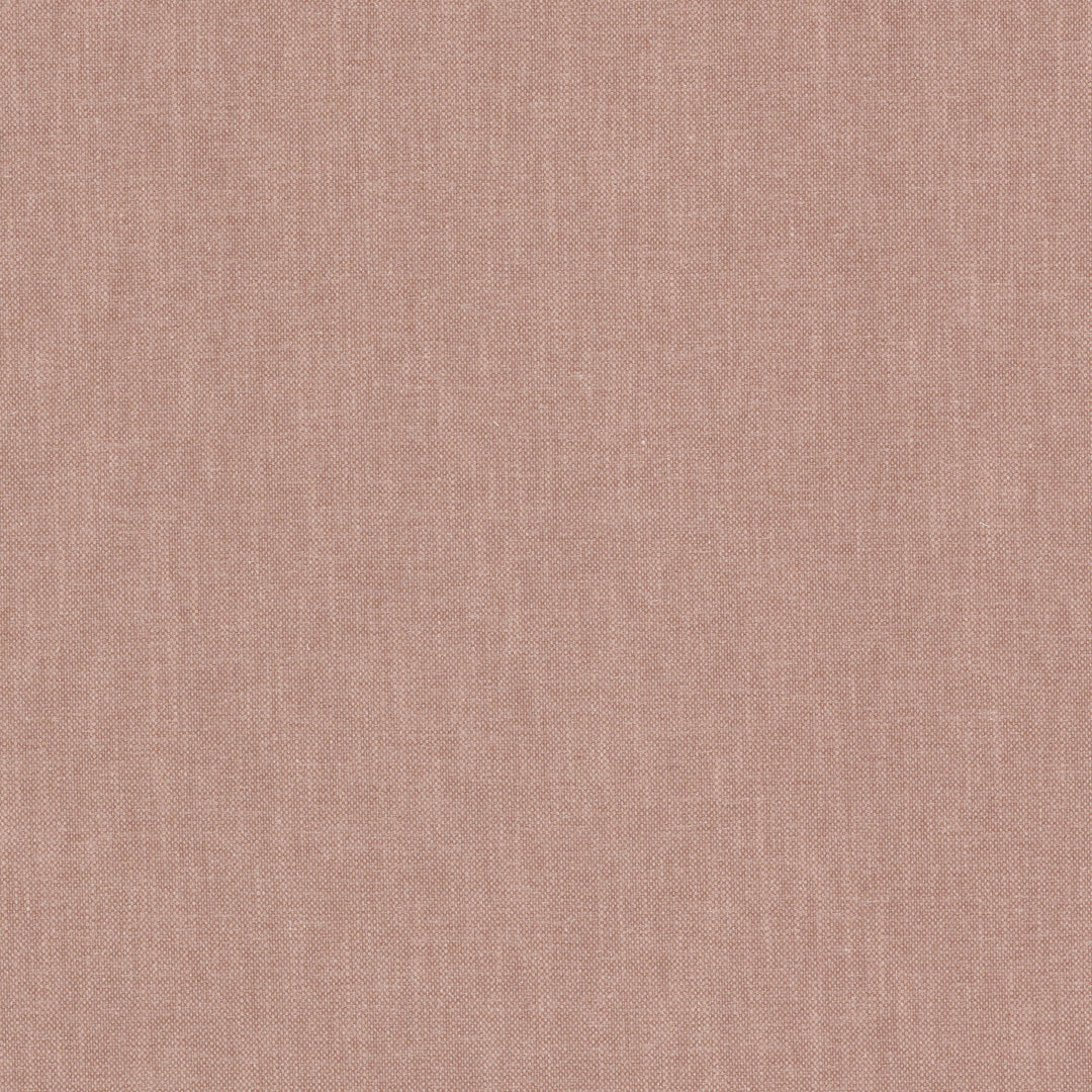 Ocarina 2 Blush by Stout Designer Fabric
