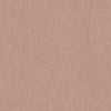Stout Fabric Ocarina 2 Blush