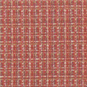 Stout Fabric Ocarina 2 Sorbet