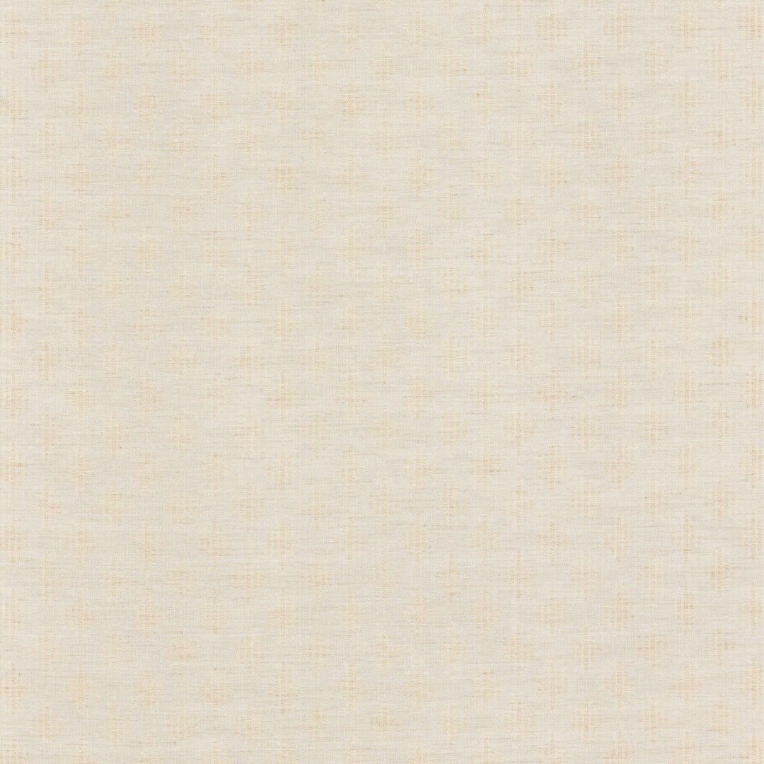 Occasion 1 Chardonnay by Stout Designer Fabric