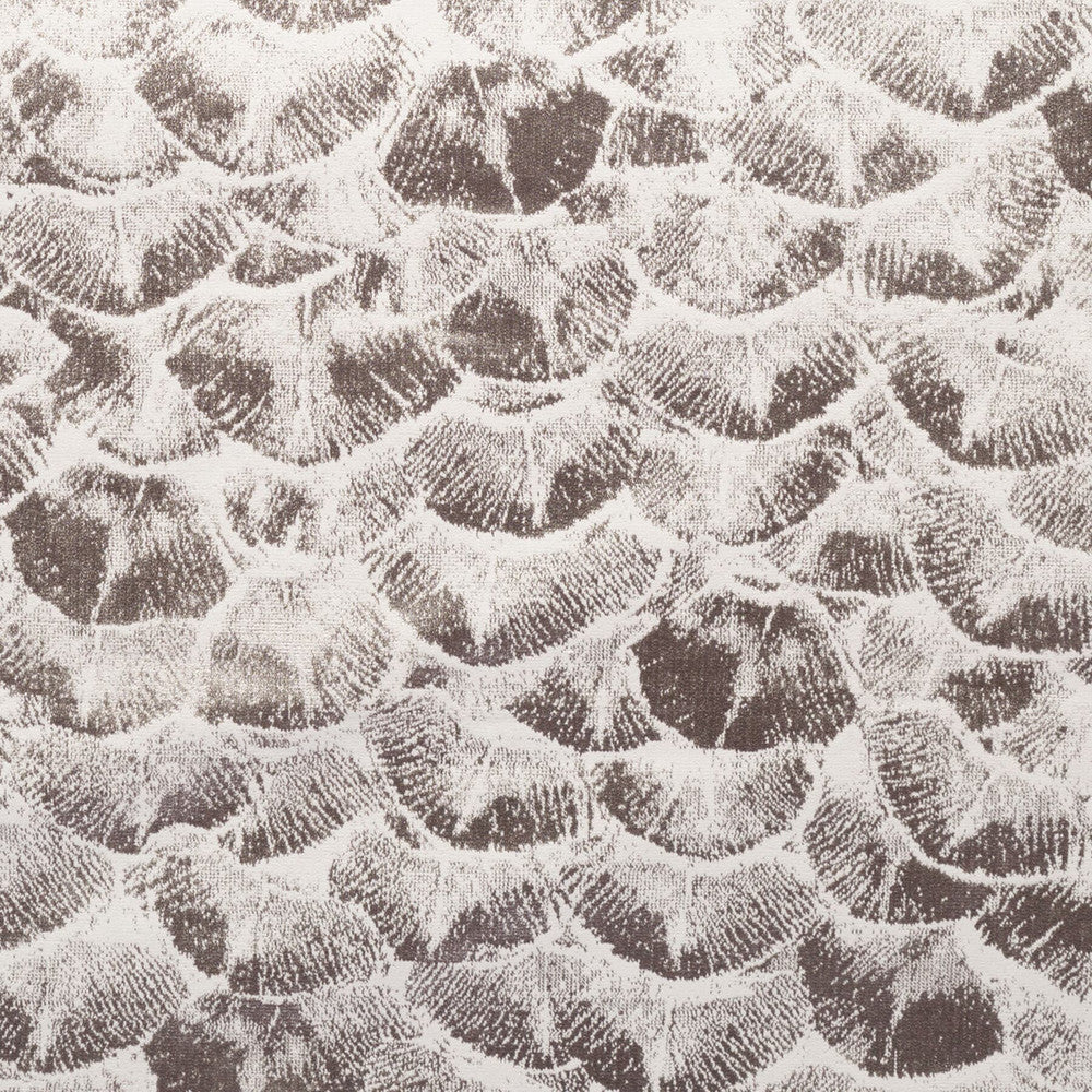 Occasion 1 Driftwood by Marcus William Designer Fabric Kai/Marcus William Farah 60% Polyester 40% Cotton TURKEY MARTINDALE WEAR TEST (100 000 CIRCULAR RUBS) Horizontal: 27.5 and Vertical: 40.125 55.38 in - Swanky Fabrics -