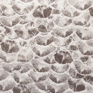 Marcus William Fabric Occasion 1 Driftwood