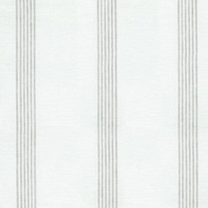 JF Fabric Ocean 34J6901