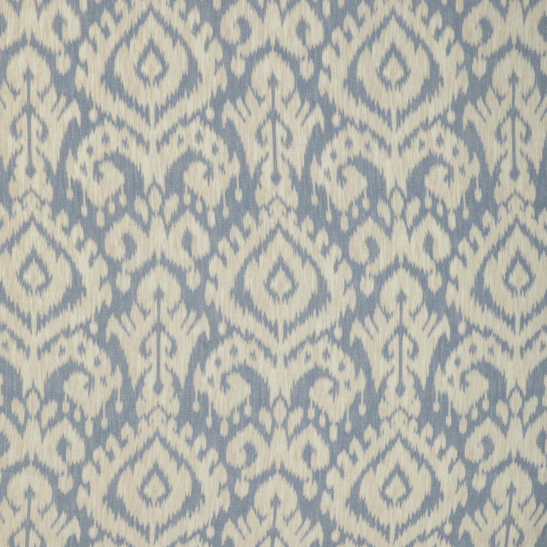 Kravet Design Fabric Ocean Isle - Chambray