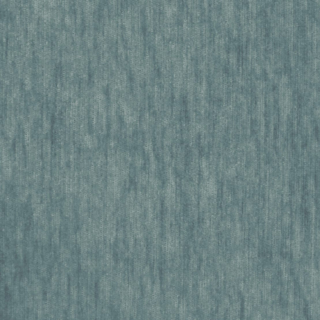 Portland Ocean by Europatex Designer Fabric