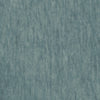 Europatex Fabric Portland Ocean