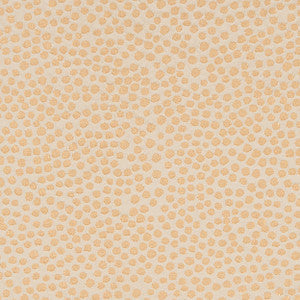 JF Fabric Ocelot 15J8221