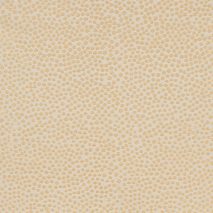 OCELOT 15J8221 by JF Designer Fabric Glisten 65% Polyester, 35% Metallic Turkey  Horizontal: 13.5 and Vertical: 13.75 57  - Swanky Fabrics -