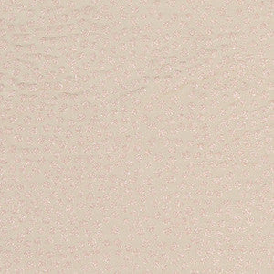 JF Fabric Ocelot 44J8221