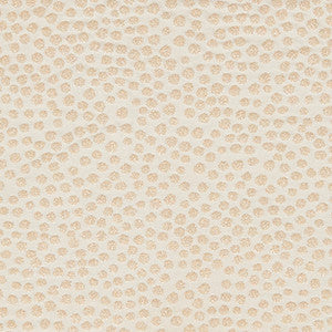JF Fabric Ocelot 92J8221