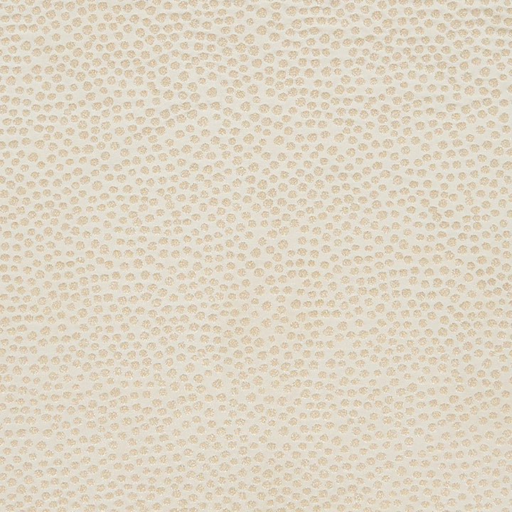 OCELOT 92J8221 by JF Designer Fabric Glisten 65% Polyester, 35% Metallic Turkey  Horizontal: 13.5 and Vertical: 13.75 57  - Swanky Fabrics -