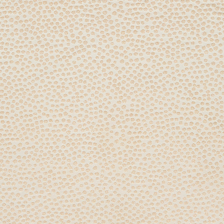 Ocelot 92J8221 by JF Designer Fabric Glisten 65% Polyester, 35% Metallic Turkey 45000 Horizontal: 13.5 and Vertical: 13.75 57 - Swanky Fabrics -