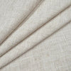 Magnolia Fabric Ocie Beige