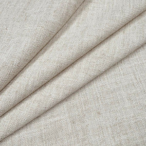 Magnolia Fabric Ocie Beige