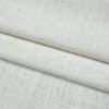 Magnolia Fabric Ocie Natural