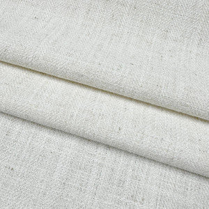 Magnolia Fabric Ocie Natural
