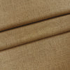 Magnolia Fabric Ocie Prairie