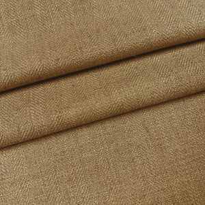 Magnolia Fabric Ocie Prairie