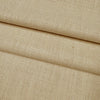 Magnolia Fabric Ocie Sand