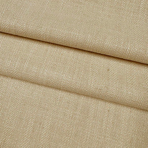 Magnolia Fabric Ocie Sand