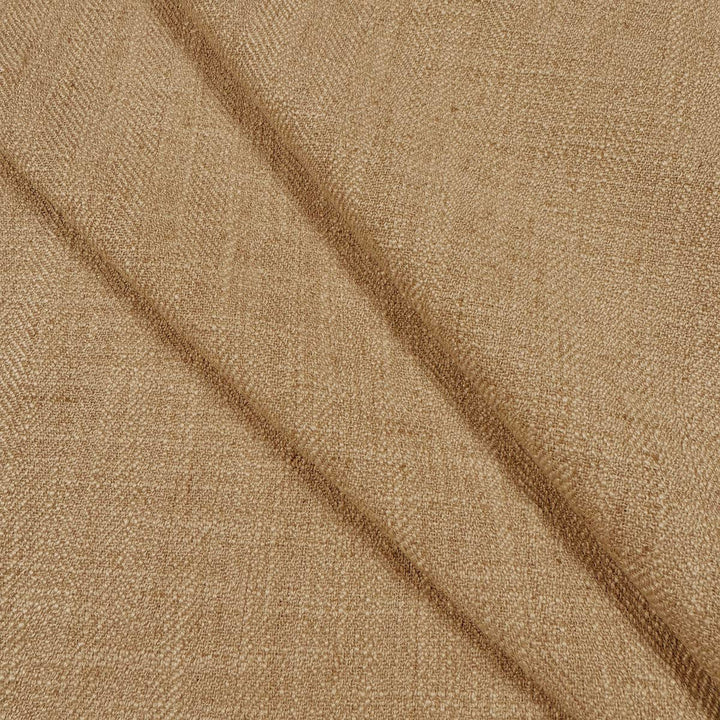 Ocie Wheat by Magnolia Designer Fabric - 80% Poly/20%Linen China 50,000+ Horizontal: 0 and Vertical: 0 56" - Swanky Fabrics -