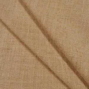 Magnolia Fabric Ocie Wheat