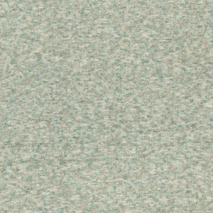 Stout Fabric Oconnell 1 Caribbean