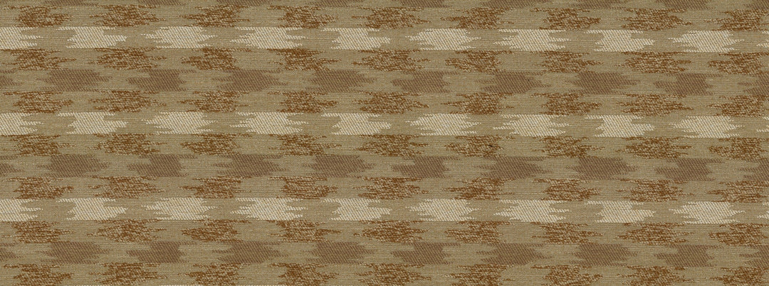 Ocotillo 118 Sandstone by Covington Designer Fabric