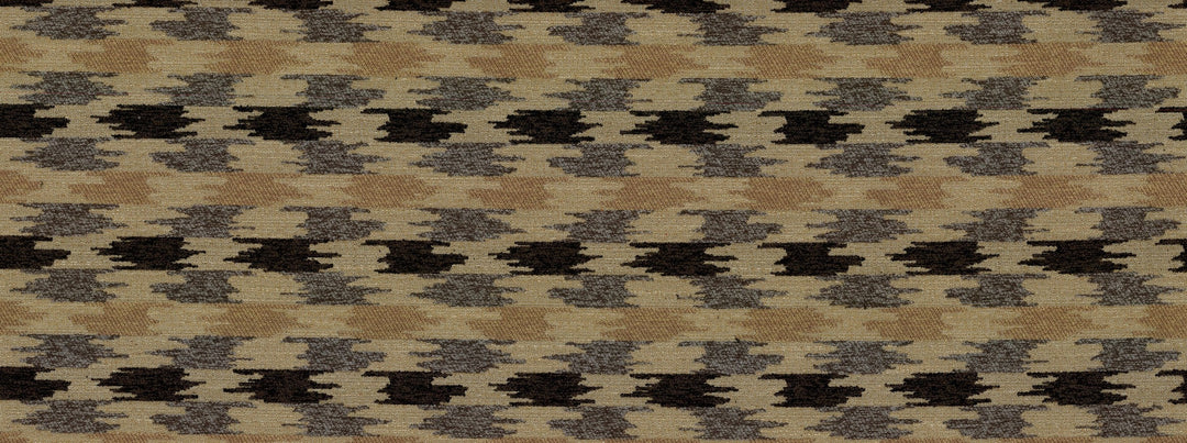 Ocotillo 922 Granite by Covington Designer Fabric
